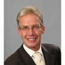 Werner Hörmann