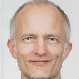 Andreas Meinel