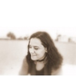 özge Güngör