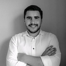 Diogo Maia's profile picture