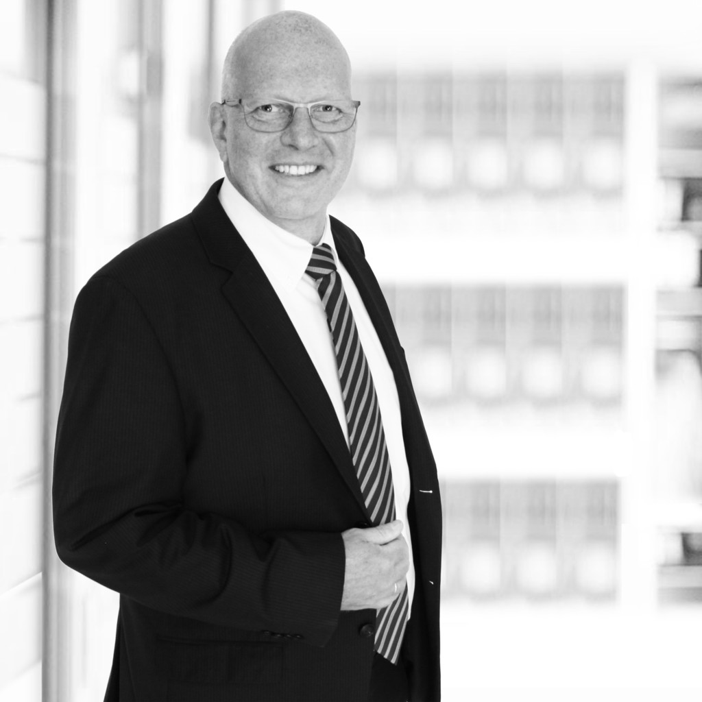 Frank Winterstein Baufinanzierungsberater finanzierungsGalerie nord