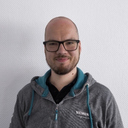 Lukas Schulte