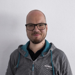 Lukas Schulte