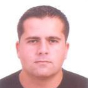 Víctor Déniz González