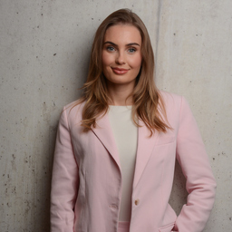 Karolina Klaudia Koletzko