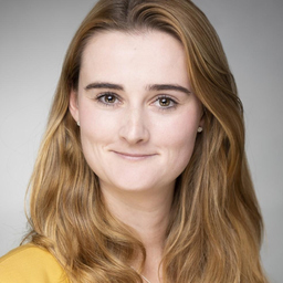 Sabrina Reck