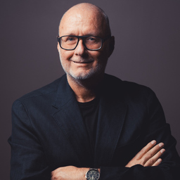 Oliver Sundermann