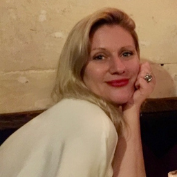 Melinda Koenig
