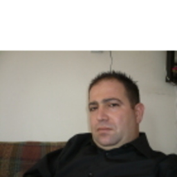 Münir Tümkaya