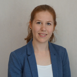 Sabine Göhringer