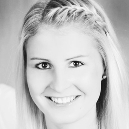Carina Schiller