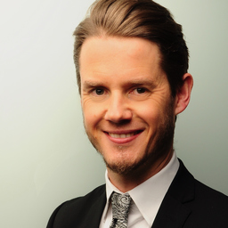 David Zipperle