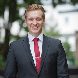 Max Porschen