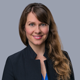 Jennifer Klaß
