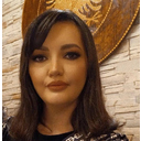 Fitore Kastrati