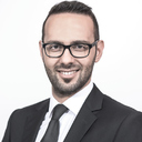 Sinan Çelik