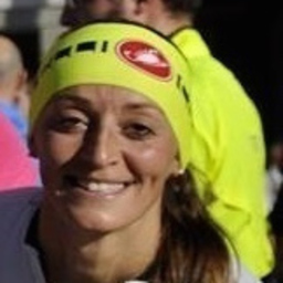 Dr. Elena Alfonso