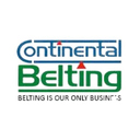 Continental Belting