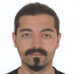 Uğur Sezer Aydın