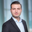 user profile image