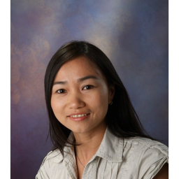 Van Dang