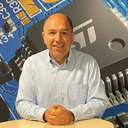 Tibor Juhas