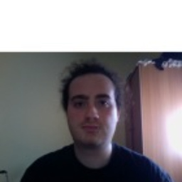 Federico Truzzi