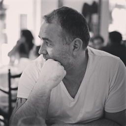 Angelo Privitera