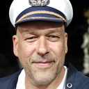 Daniel Skok