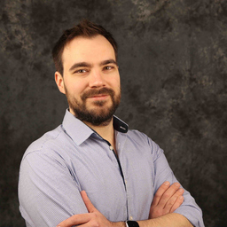 Nick Koslowski