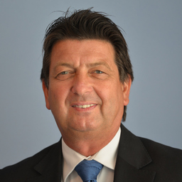Günther Baum