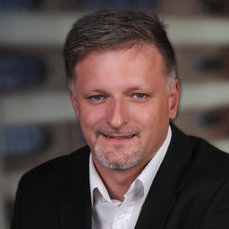 Wolfgang Grünbichler
