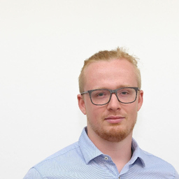 Felix Ruch