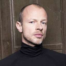 Frank Pfeiffer