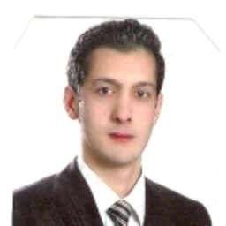 ONUR BAŞ