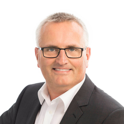 Achim Plogmann