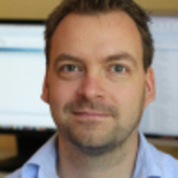 Sven Cordes