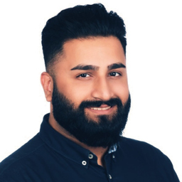 Jan Peter Raza