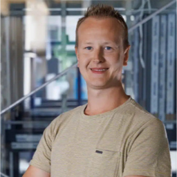 Daniel Röhr