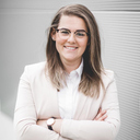 Selina Denecke