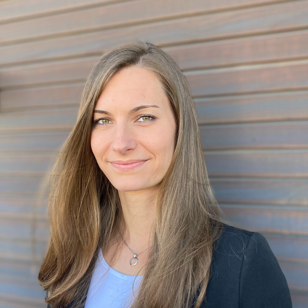 Kerstin Bauer Head of Product Safety RV Ravensburger Gruppe XING