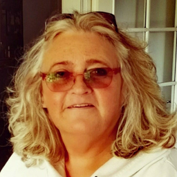 Sabine Lind