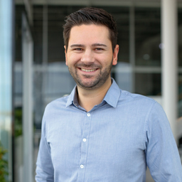 Christoph Köhler