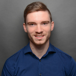 Florian Dieudonne's profile picture