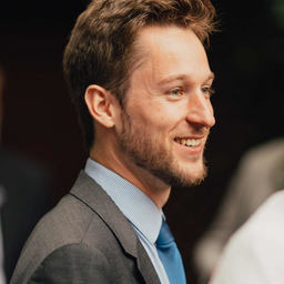 Sebastian Kalka