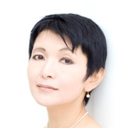 Masako Kamikawa