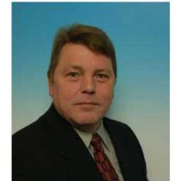 Gerd Nehrkorn
