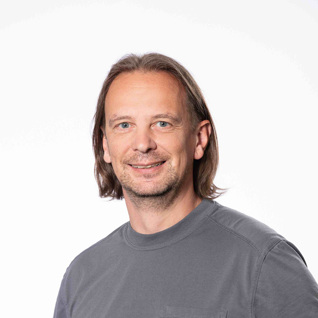 Andreas Wagener Betriebsingenieur Voest Alpine Grobblech XING