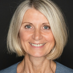 Gabriele Conrath