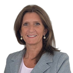 Sandra Ulrich CAS Spiritual Care